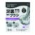 Foot care brush, Lavender