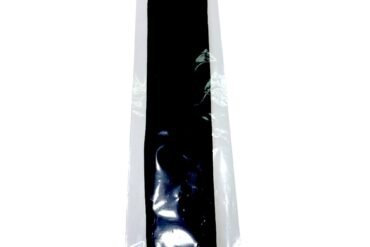 Hiyaron Long Arm with Thumb and Mesh Interior