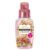 Luxury Fabric Softener Haremore Main Unit Florist Savon
