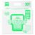 Elmore Ichiban Wide Pad, Unisex, for Hospitals and Facilities