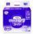 Elmore Ichiban Pants Super, for Hospitals and Facilities, Size LL