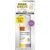Vitaple Double Action Repair Serum 15