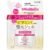 Grace One Brightening Repair Gel Refill