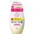 Grace One Brightening Lifting Liquid
