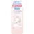 Clear Turn Gomenne Suhada Lotion