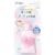 Ulmina Plus Dewy Skin Water-Glow Powder UV Emulsion 02 (Lavender)