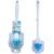 Duo Toilet Brush