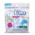 Kutchuppe L-8020 Soft Mint Portion Type (3 pieces) - Non-alcoholic