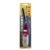 CR disposable igniter Brisa (with PSC mark)