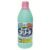Kitchen Bleach S