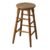 hommage High Stool