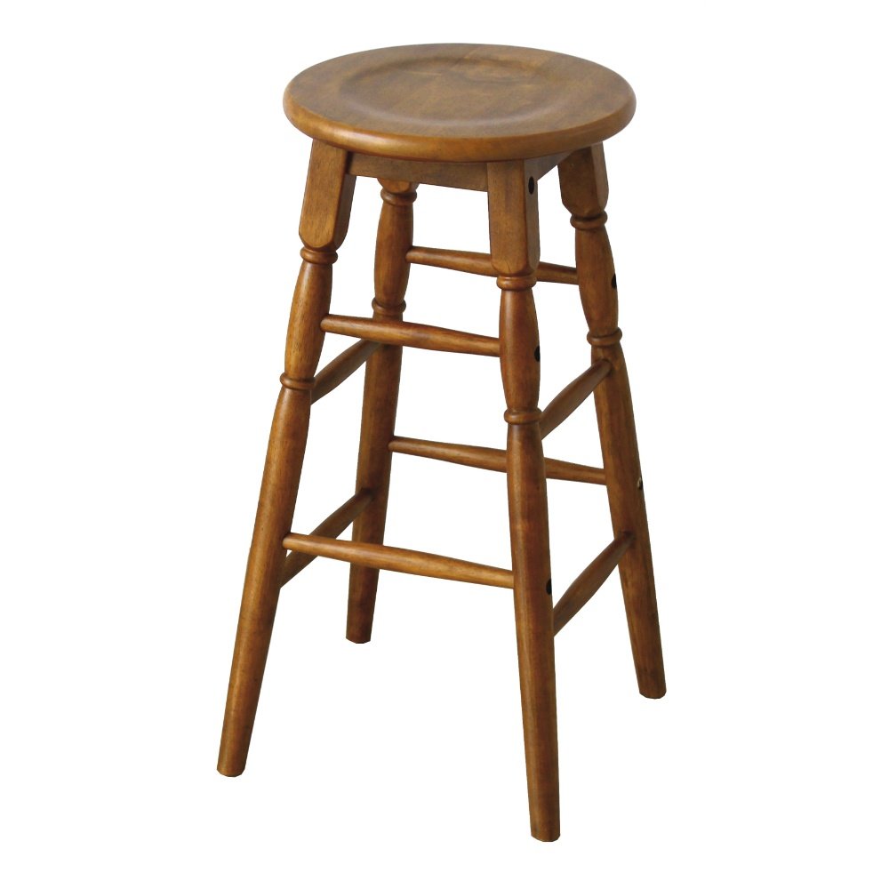 hommage High Stool