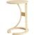 sidetable(LOTUS)