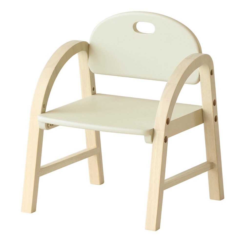 Kids Armchair Ami IV