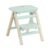 Kids Folding Step -carrie-