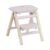 Kids Folding Step -carrie-