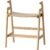 Arm Bench -crest-