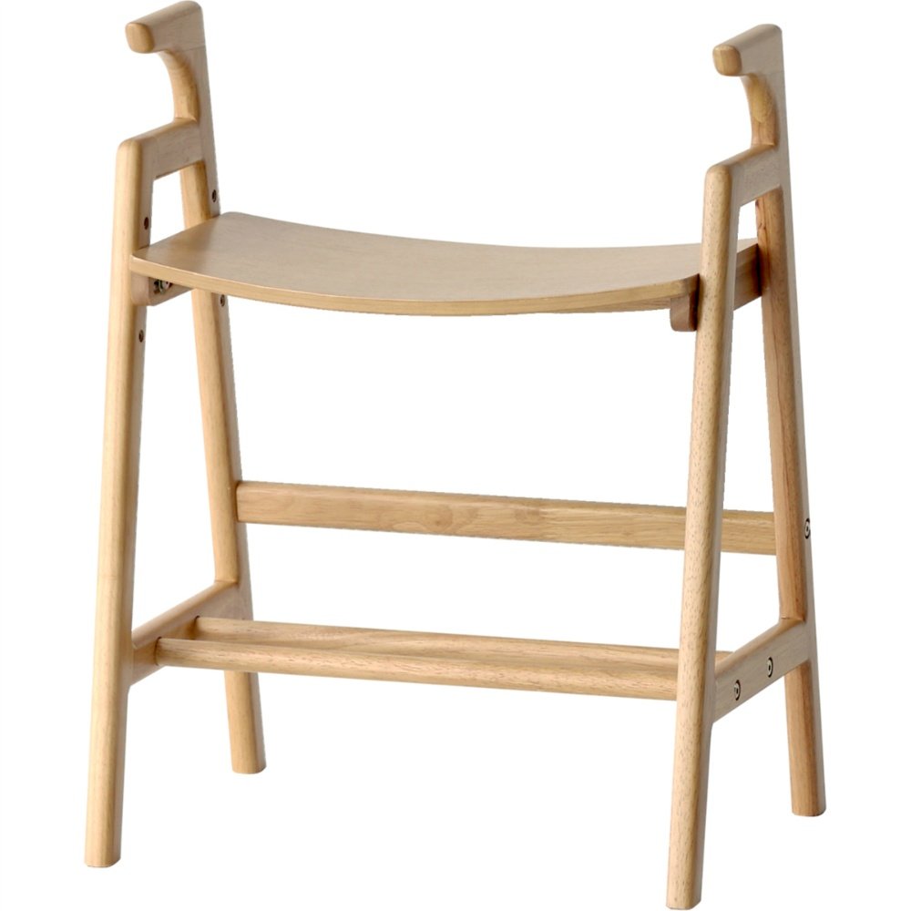 Arm Bench -crest-
