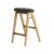 Folding Stool - butler -