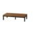 Entrance Stage 600BK