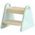 Kids Step -tina-