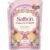 Saffron fabric softener, Perfumed European Rose scent