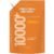 Elastin Protein Repair 10000 Plus Shampoo Refill