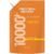 Elastin Protein Repair 10000 Plus Treatment Refill