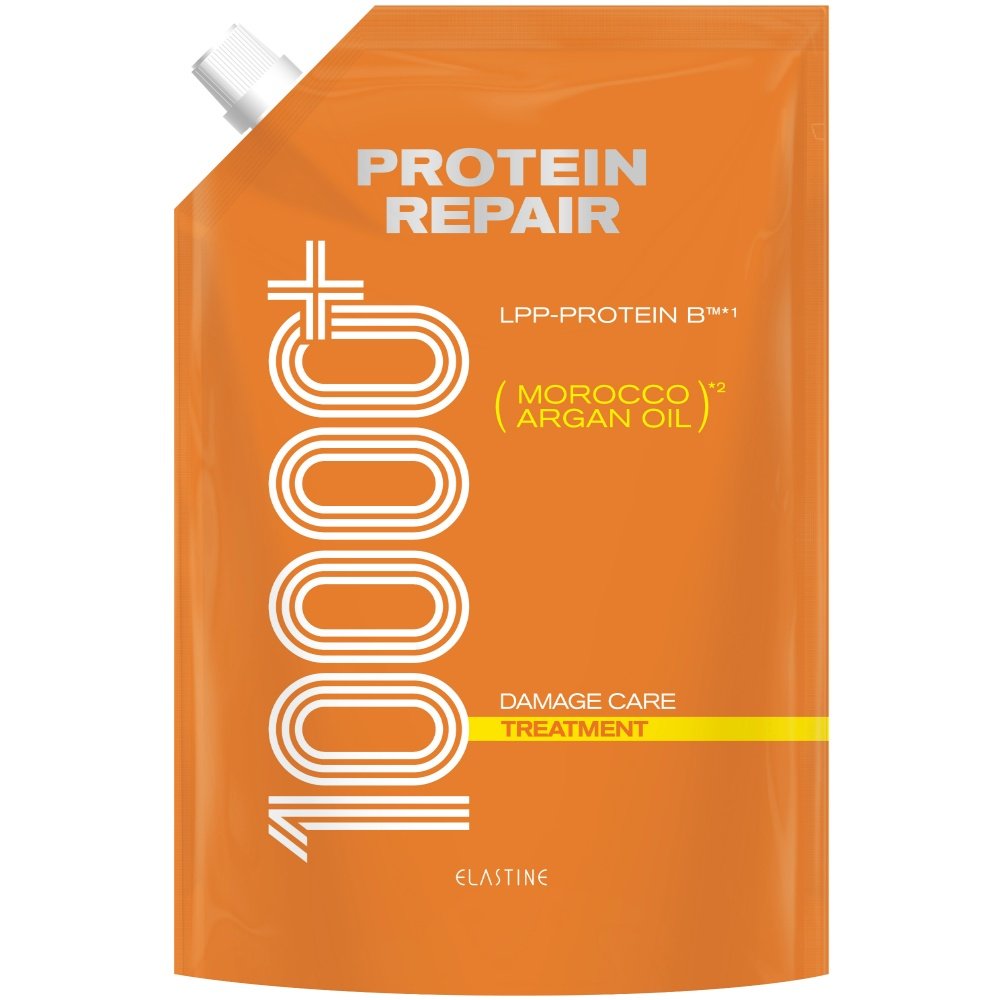 Elastin Protein Repair 10000 Plus Treatment Refill