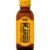 Kanzo Kowa Drink 100mL