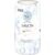 SAVON Deodorizer: A Heart-Changing, Elegant White Soap