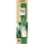 Sawaday Scented Stick Refill - Woody