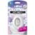 Febreze Toilet Deodorizer White Musk (Main Unit)