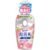Lenor Super Deodorizing Fresh Floral Bouquet Scent (Main Unit)