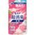 Lenor Super Deodorizing Refill, Fresh Floral Bouquet Scent