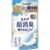 Lenor Ultra Deodorizing Ultra Soft Finish Fluffy Soap Scent Refill
