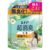 Lenor Super Deodorizing Indoor Drying Sunshine Scent Refill, Extra Large Size