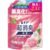 Lenor Super Deodorizing Refill, Extra Large Size, Fresh Floral Bouquet Scent