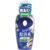 Lenor Super Deodorizing SPORTS Fresh Citrus Scent (Main Unit)