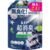 Lenor Super Deodorizing SPORTS Fresh Citrus Scent Refill (Extra Large Size)