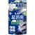 Lenor Super Deodorizing SPORTS Fresh Citrus Scent Refill