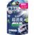 Lenor Super Deodorizing SPORTS Fresh Citrus Scent Refill, Extra Large Size