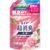 Lenor Super Deodorizing Refill, Extra Large Size, Fresh Floral Bouquet Scent