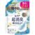 Lenor Ultra Deodorizing Soft Finish Fluffy Soap Scent Refill, Extra Large Size