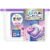 Bold Gel Ball 4DYoru White Lavender & Jasmine Scent (Main Unit)