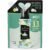 Lenor Aroma Jewel Pastel Floral & Blossom Scent Refill, Extra Large Size