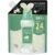 Lenor Aroma Jewel Green Tea Scent Refill (Extra Large Size)