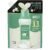 Lenor Aroma Jewel Green Tea Scent Refill, Extra Large Size