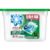 Ariel Gel Ball Pro for Indoor Drying & Sports (Main Unit)