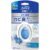 Febreze Bathroom Freshening Floral Scent